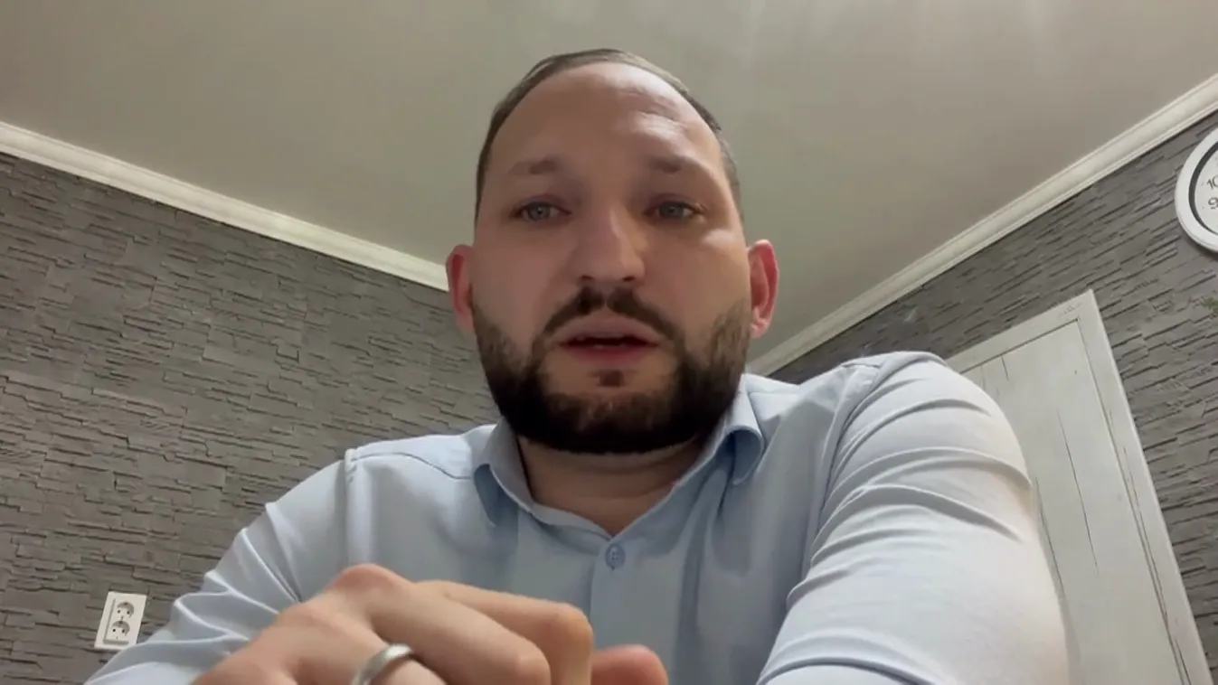 Folyamatosan apad a Jobbik frakciója