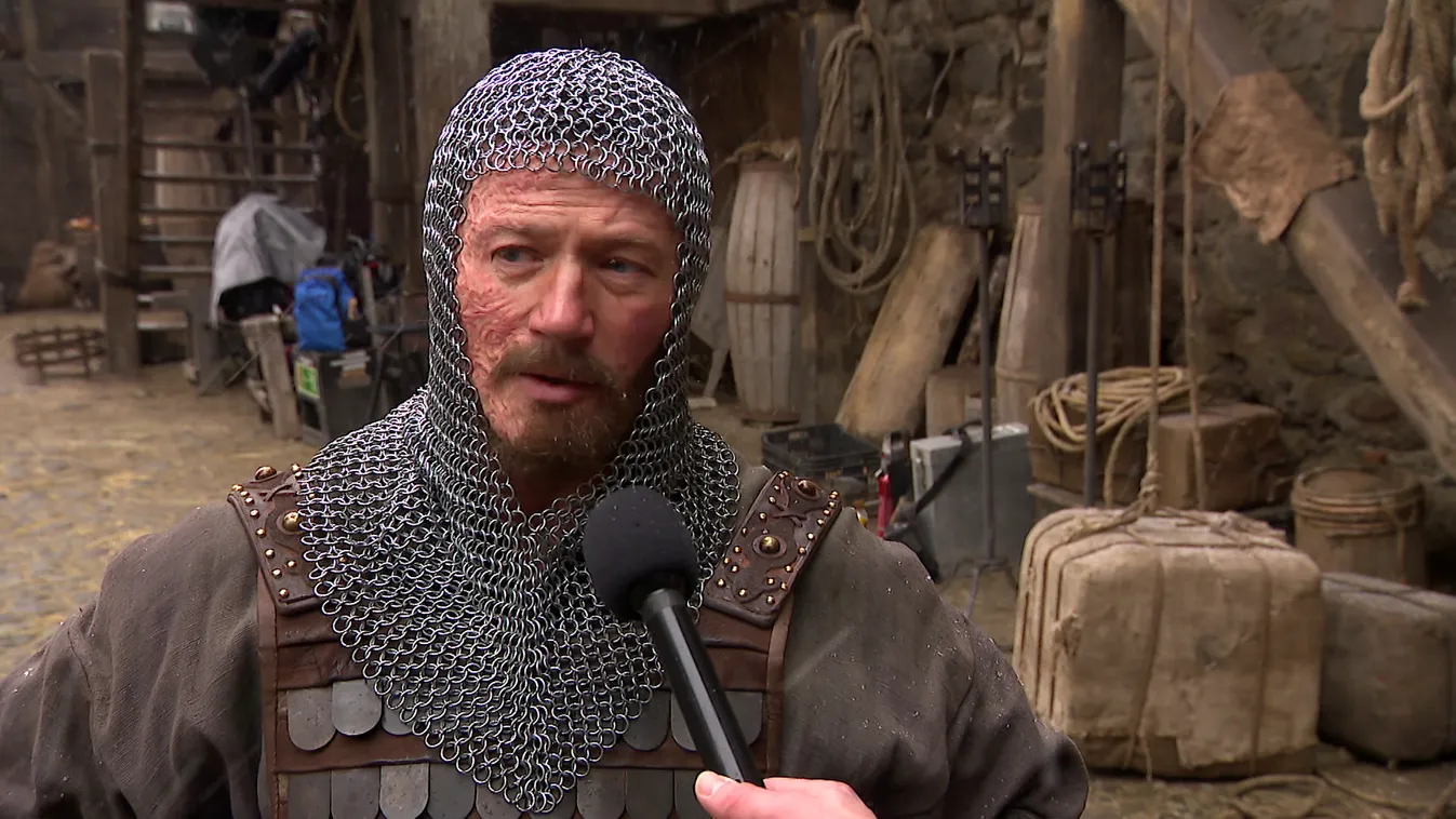 Radar - 1242 – A Nyugat kapujában