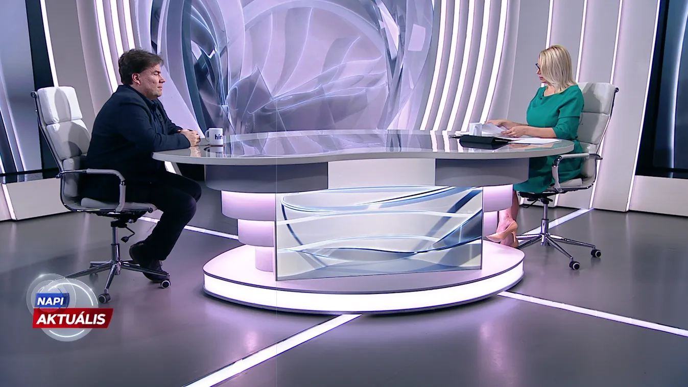 Borbély Zoltán: Szakszerű és jogszerű volt az intézkedés Újbudán a bedrogozott rendőrgyilkossal szemben