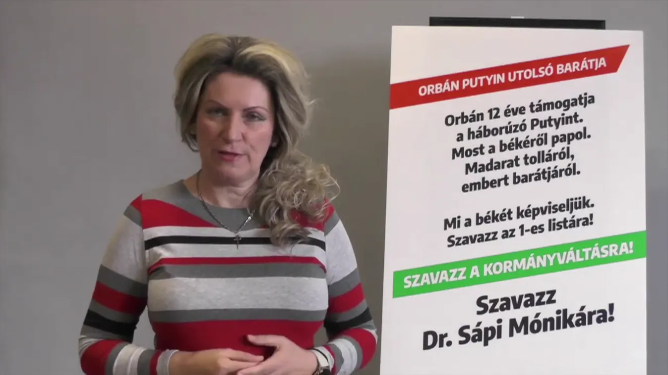 Egy DK-s politikus név szerint érintett a dollárbaloldal botrányában