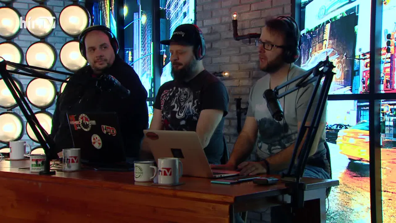 Politikai hobbista (2023-01-21)