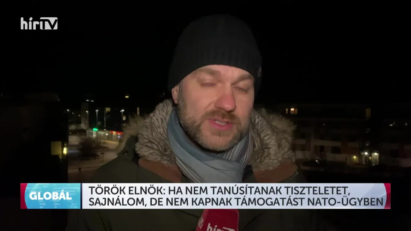 Globál (2023-01-28)