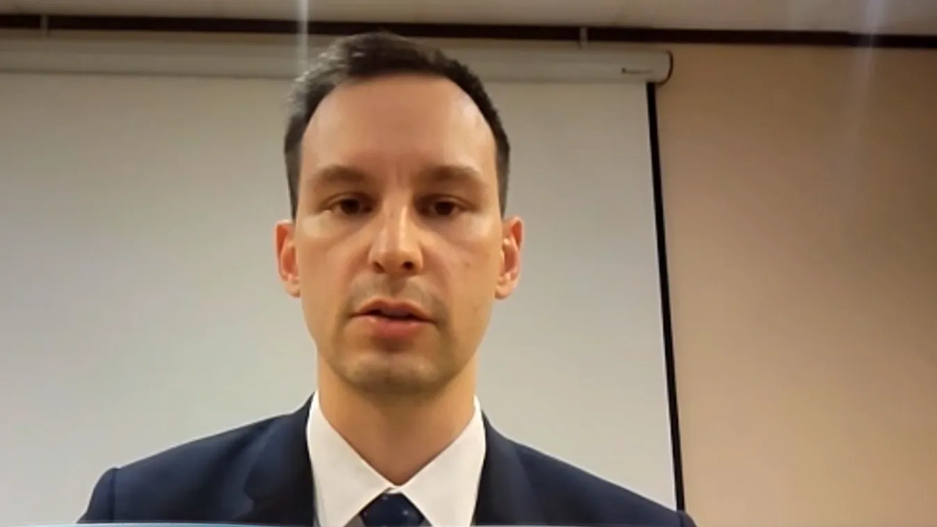 Magyarország kritikusai kínos helyzetbe kerültek