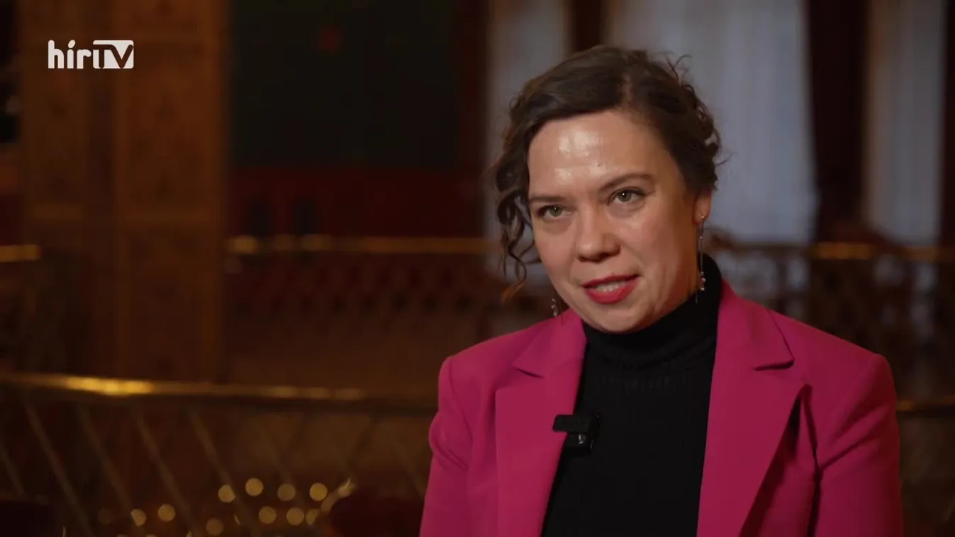 Svenk: A Semmelweis-film az utómunkálatainál tart