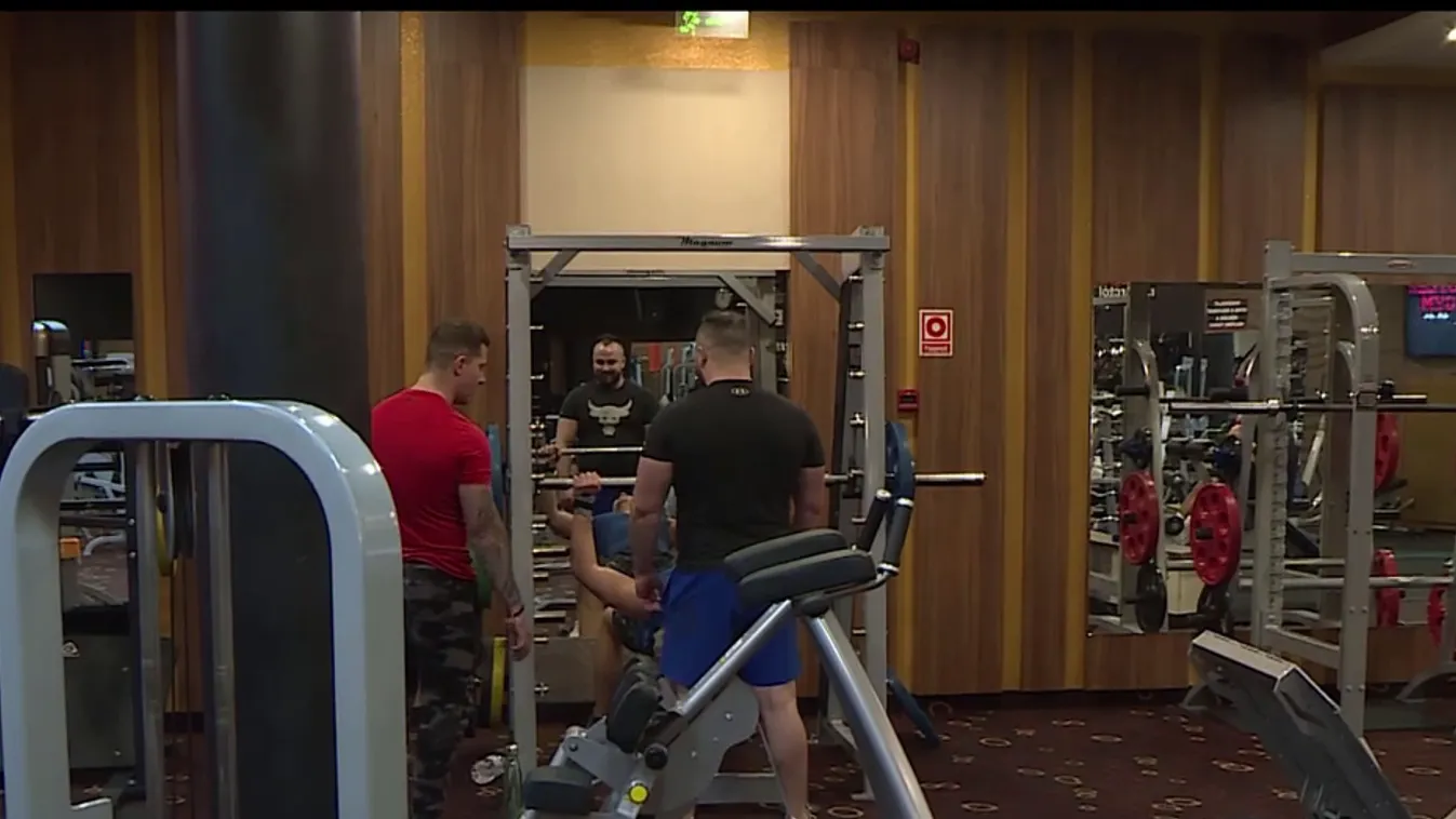 A legnépszerűbb újévi fogadalmak között még mindig vezető helyen szerepel a fogyás