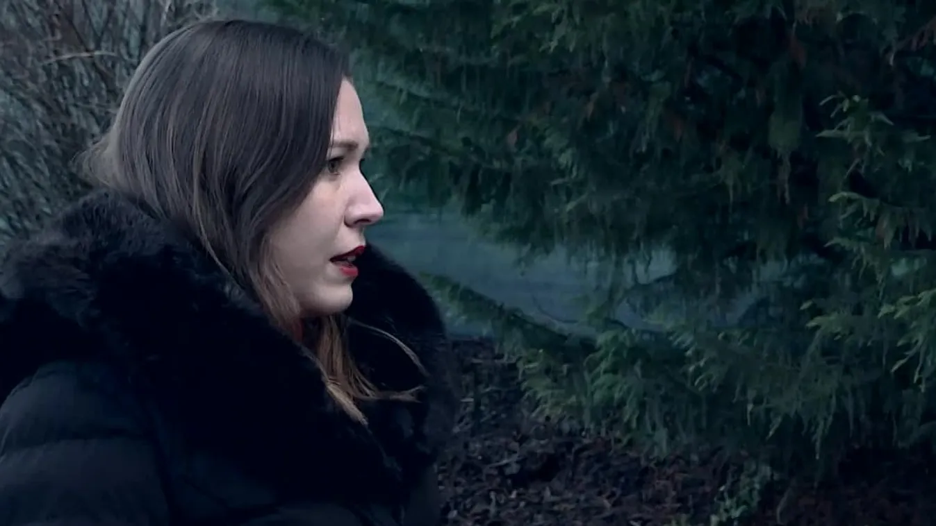 Célpont: Míg a Fidesz szavazóbázisa szinte semmit nem változott, addig az ellenzéki pártok százalékai, közelébe sem érnek a kormánypártéhoz