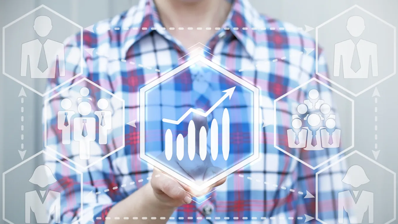 Több mint 3000 milliárd forint beruházást generálhat az energiahatékonysági kötelezettségi rendszer