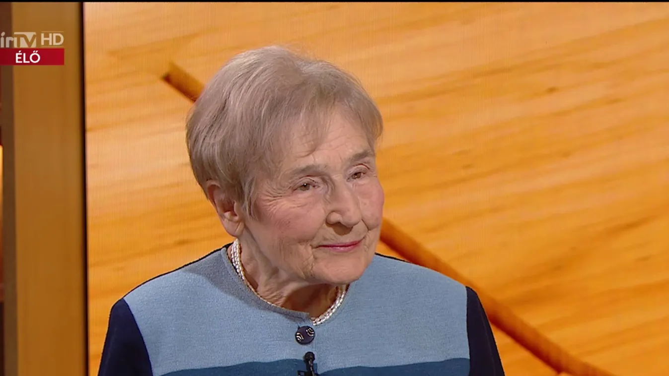 Napindító - Tejallergia vagy laktózintoleranci