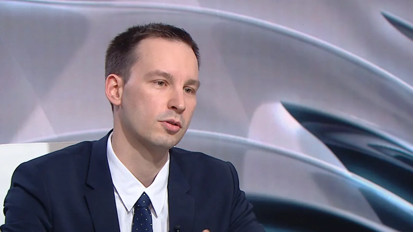 Panzeri 10 újabb korrupt politikust nevezhet meg