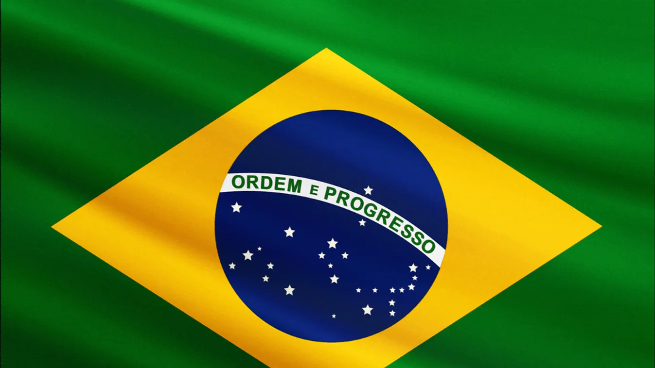 A brazil Legfelsőbb Bíróság vizsgálni fogja Bolsanaro szerepét a zavargásokban