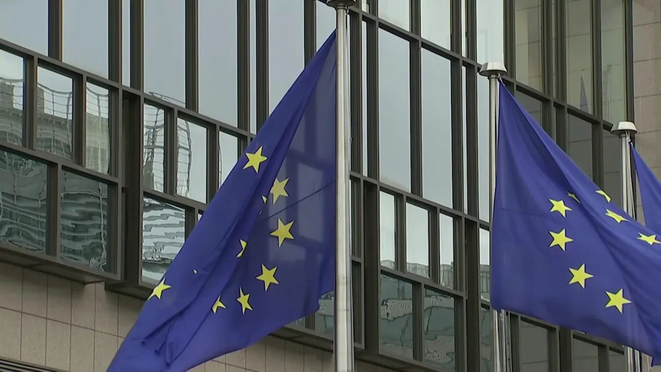 Újabb fejlemények a brüsszeli korrupciós botránnyal kapcsolatban