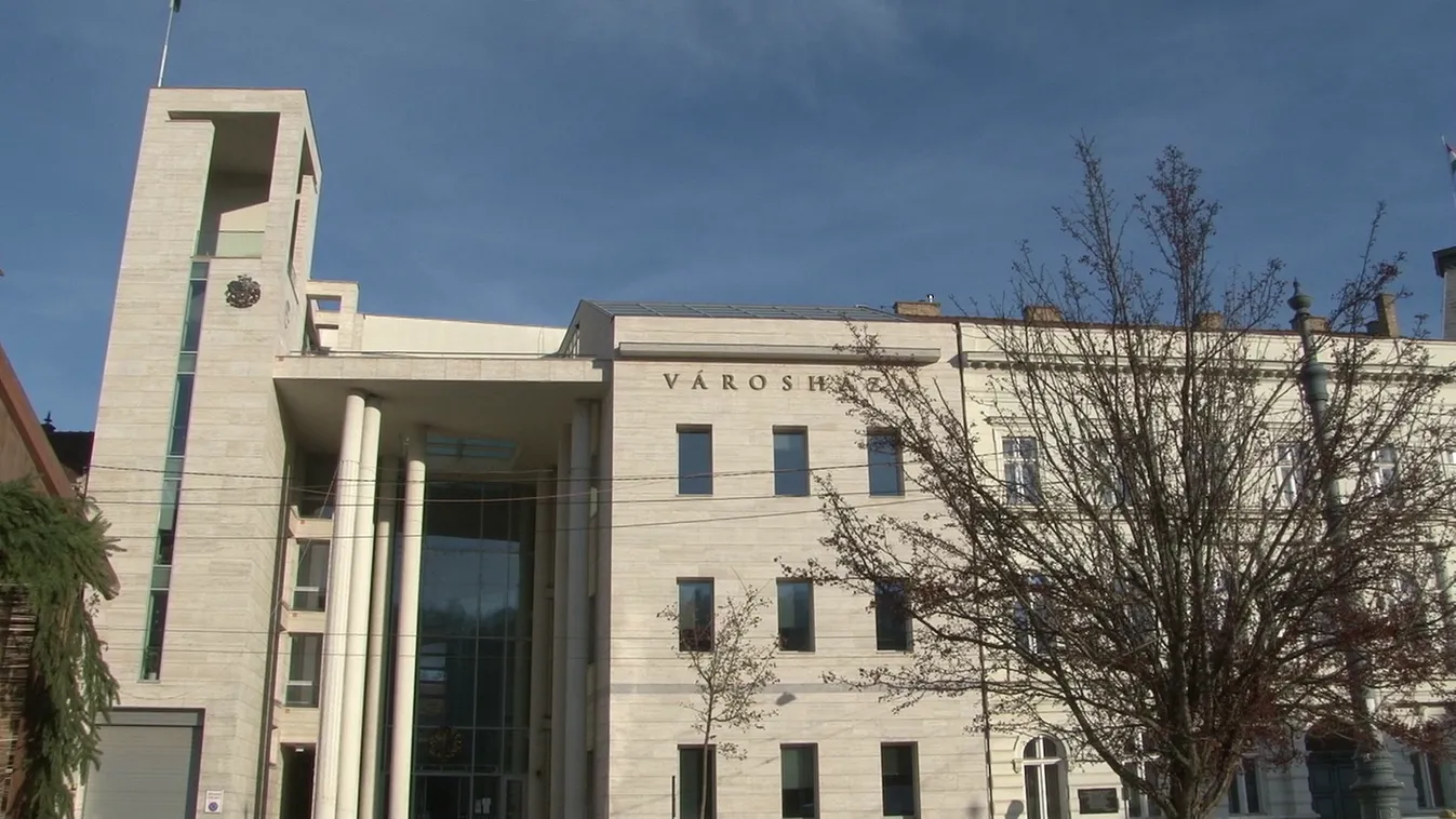 A szegényekkel fizettet Miskolc baloldali vezetése