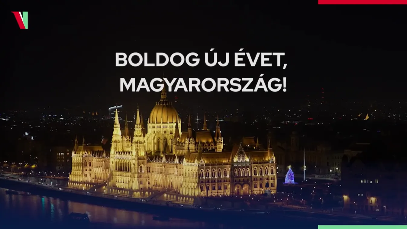 Orbán Viktor: Magyarország rendkívüli teljesítményt nyújtott
