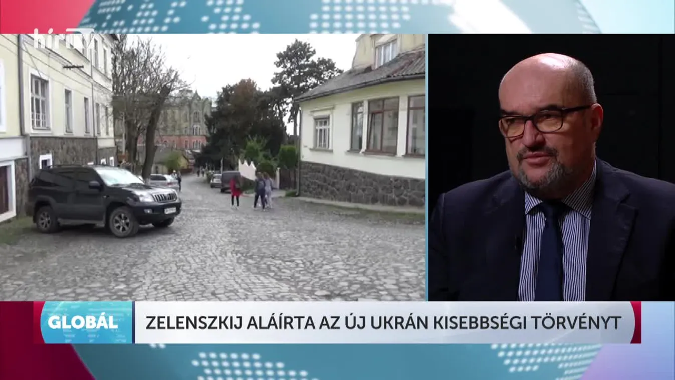 Globál (2023-01-07)