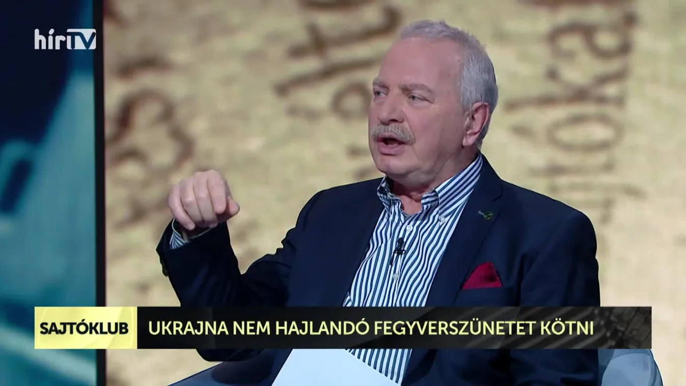 Sajtóklub (2023-01-08)