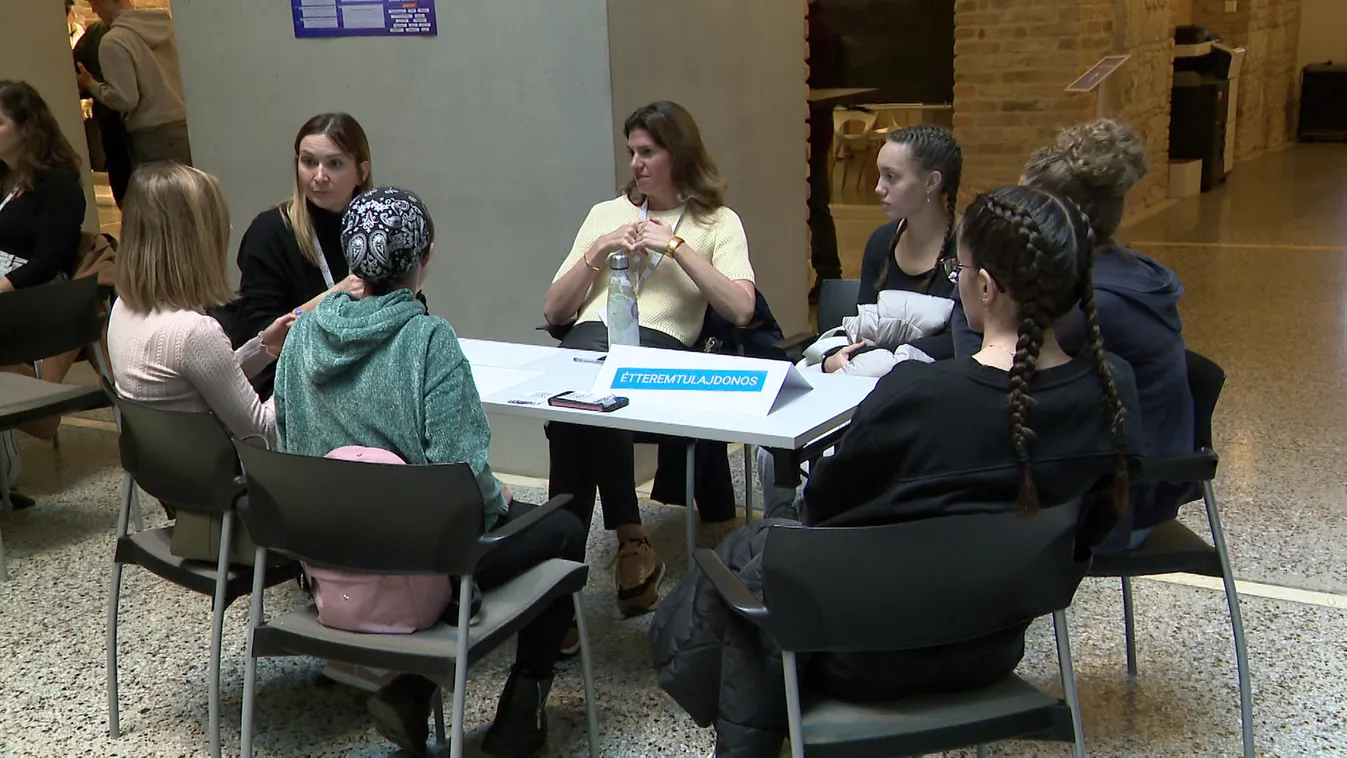 Radar - Útkeresők fesztiválja