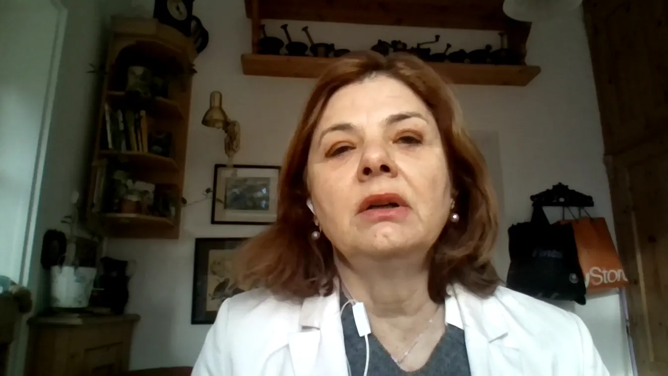 Újabb nevekkel bővülhet a érintettek listája