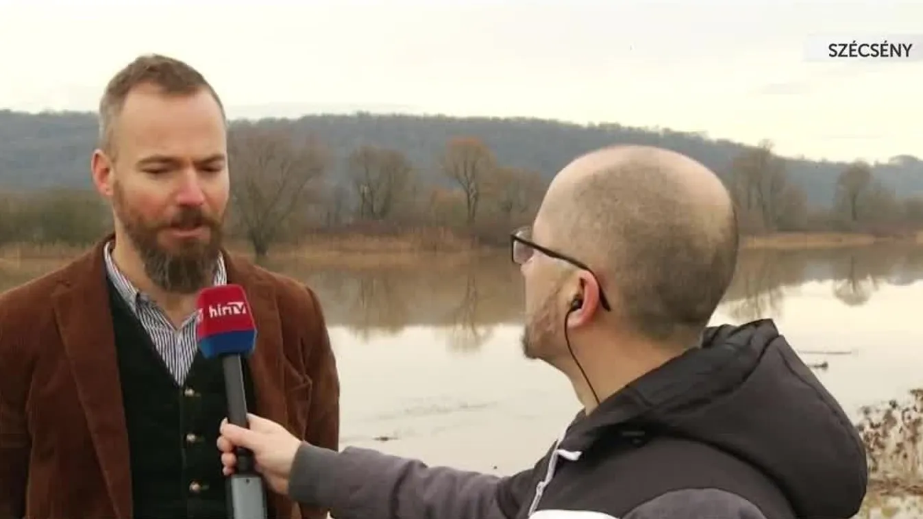 Napindító - Jelentős károkat okoz az enyhe, esős időjárás az agráriumnak