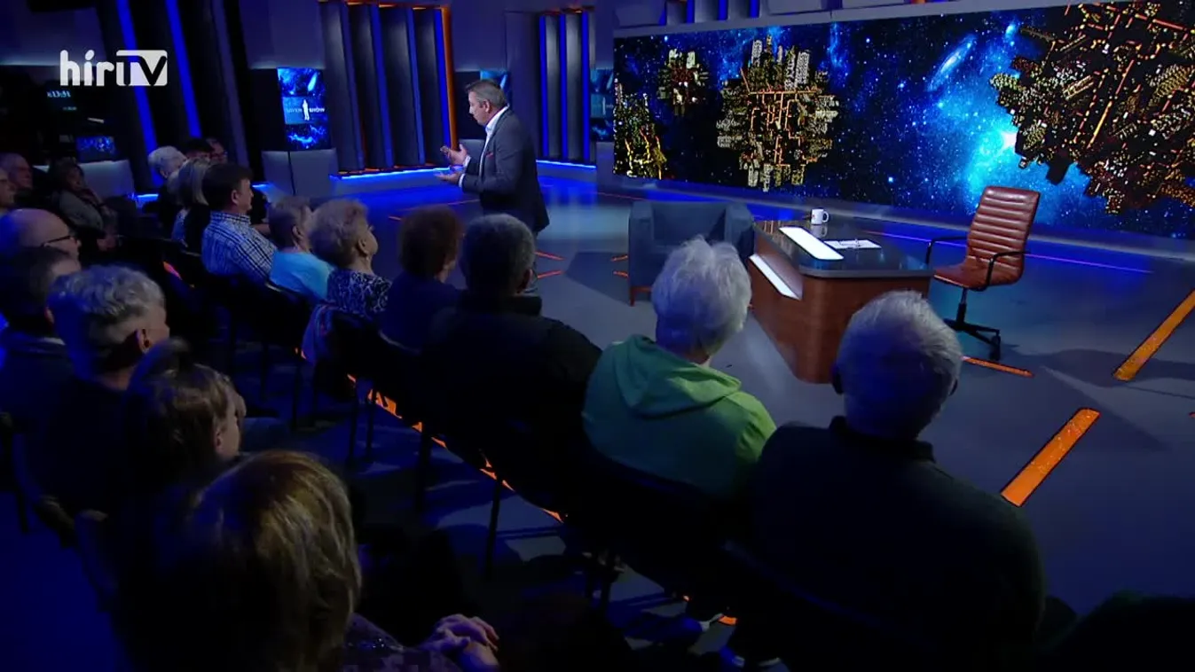 Bayer show (2023-01-08)