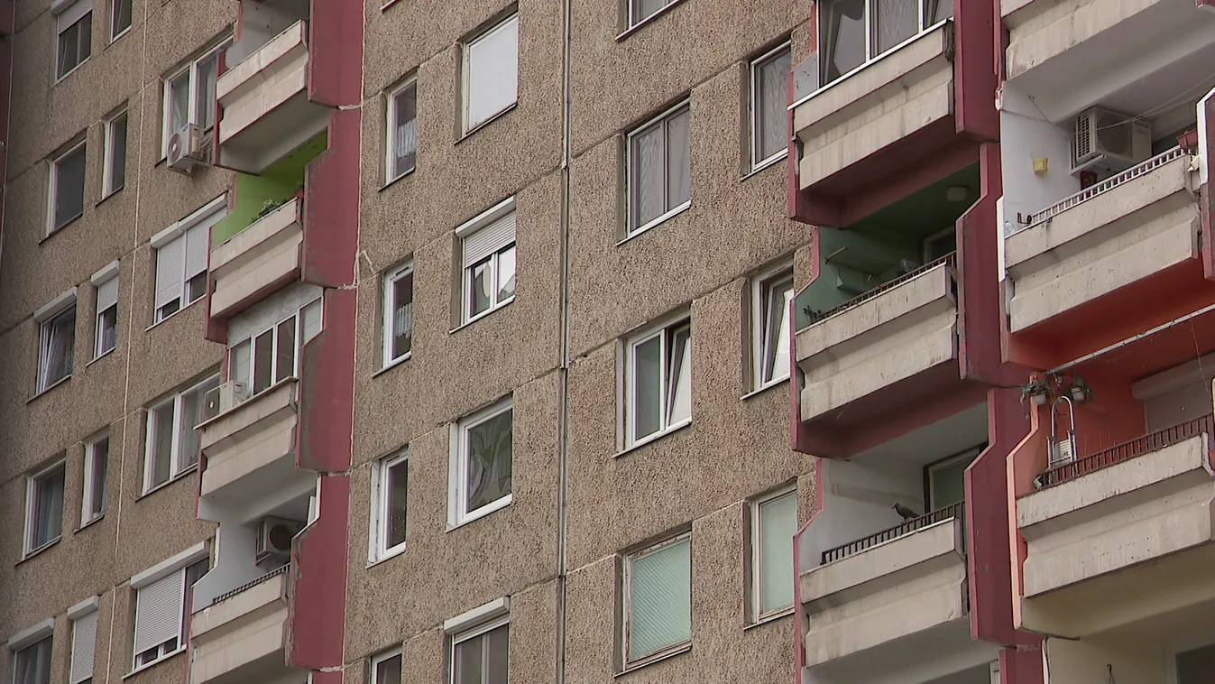 Rezsitámogatást a DK-s kerületek lakóinak - javasolta a Fidesz