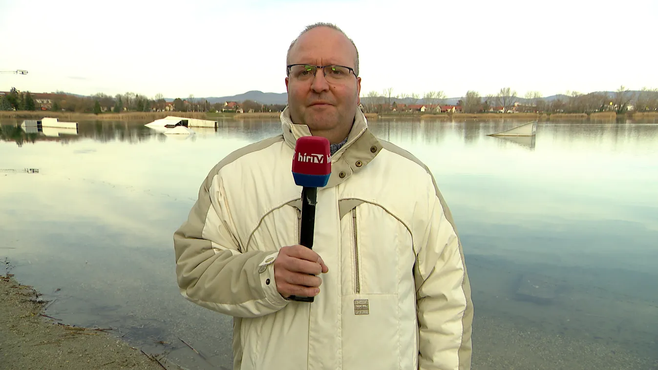 200 forint településadóval növeli a bevételét a budakalászi önkormányzat