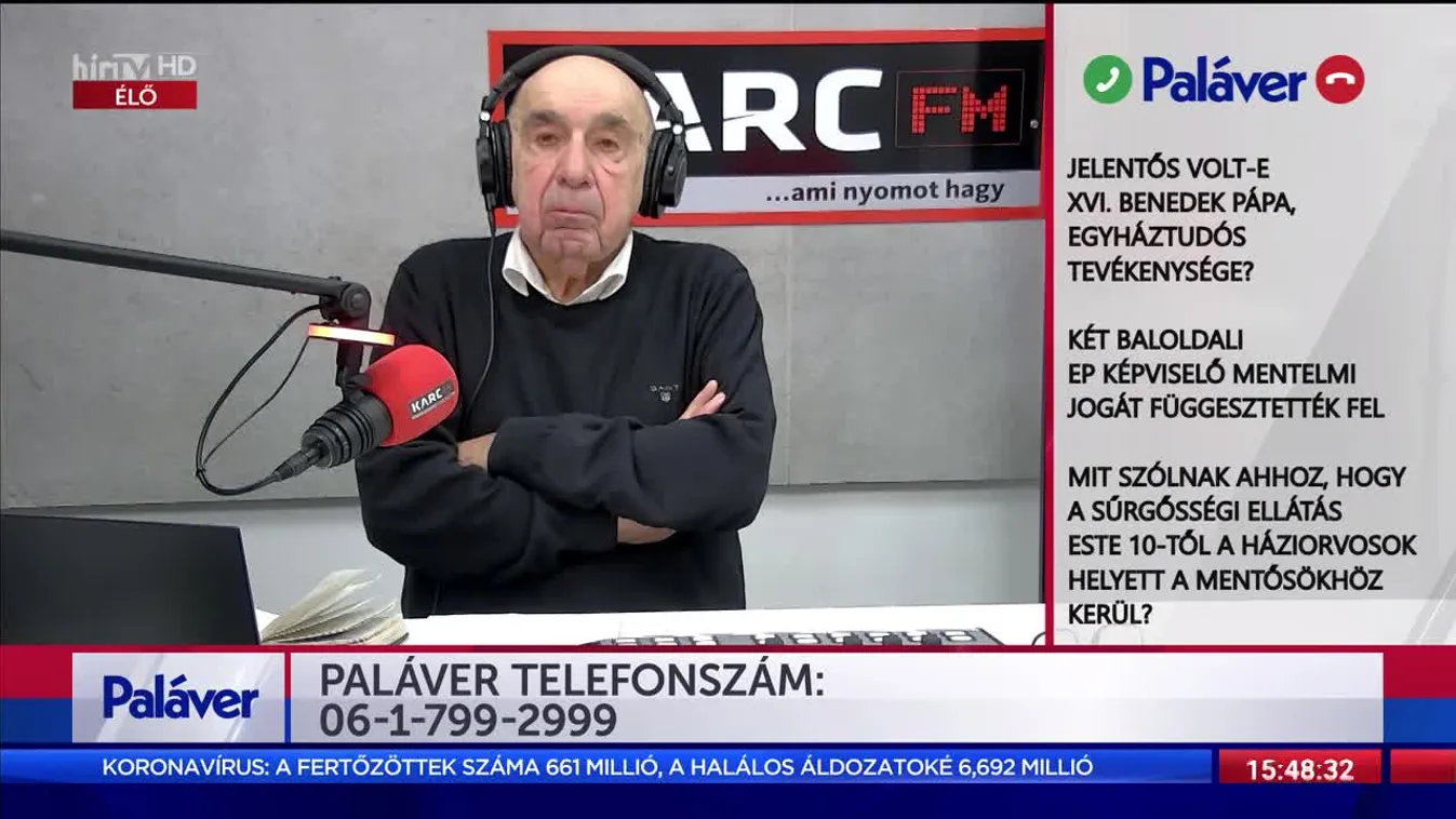 Paláver (2023-01-03)