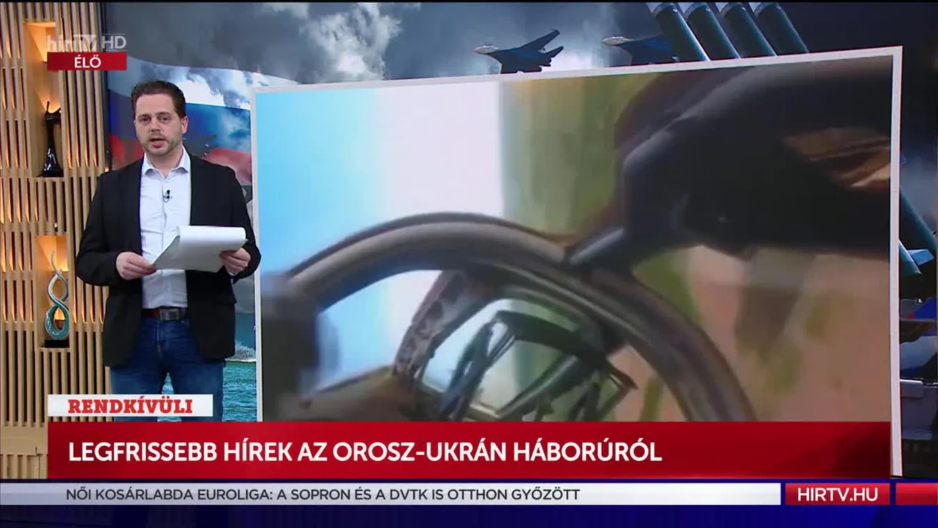 Háború Ukrajnában (2023-01-06)