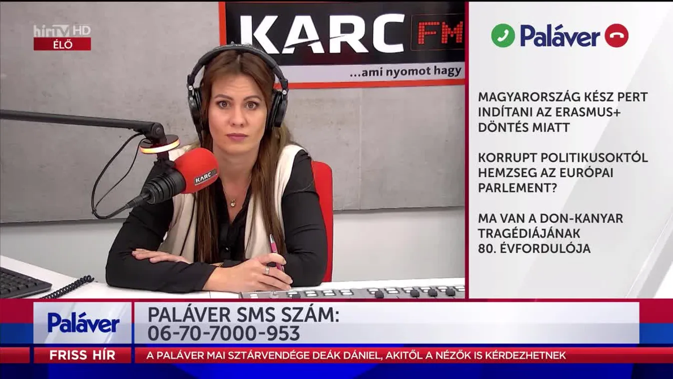 Paláver (2023-01-12)