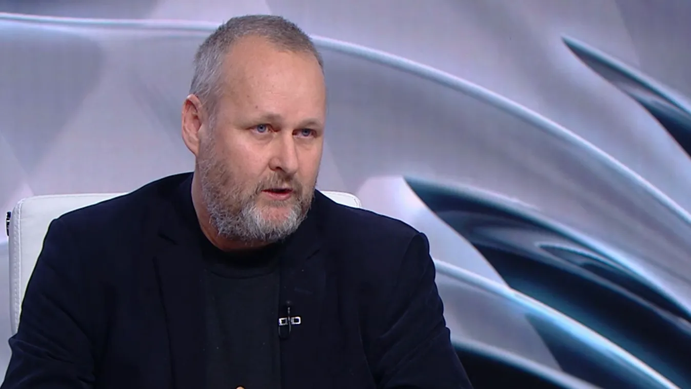 Hétfőn a tanárok alig két százaléka sztrájkolt