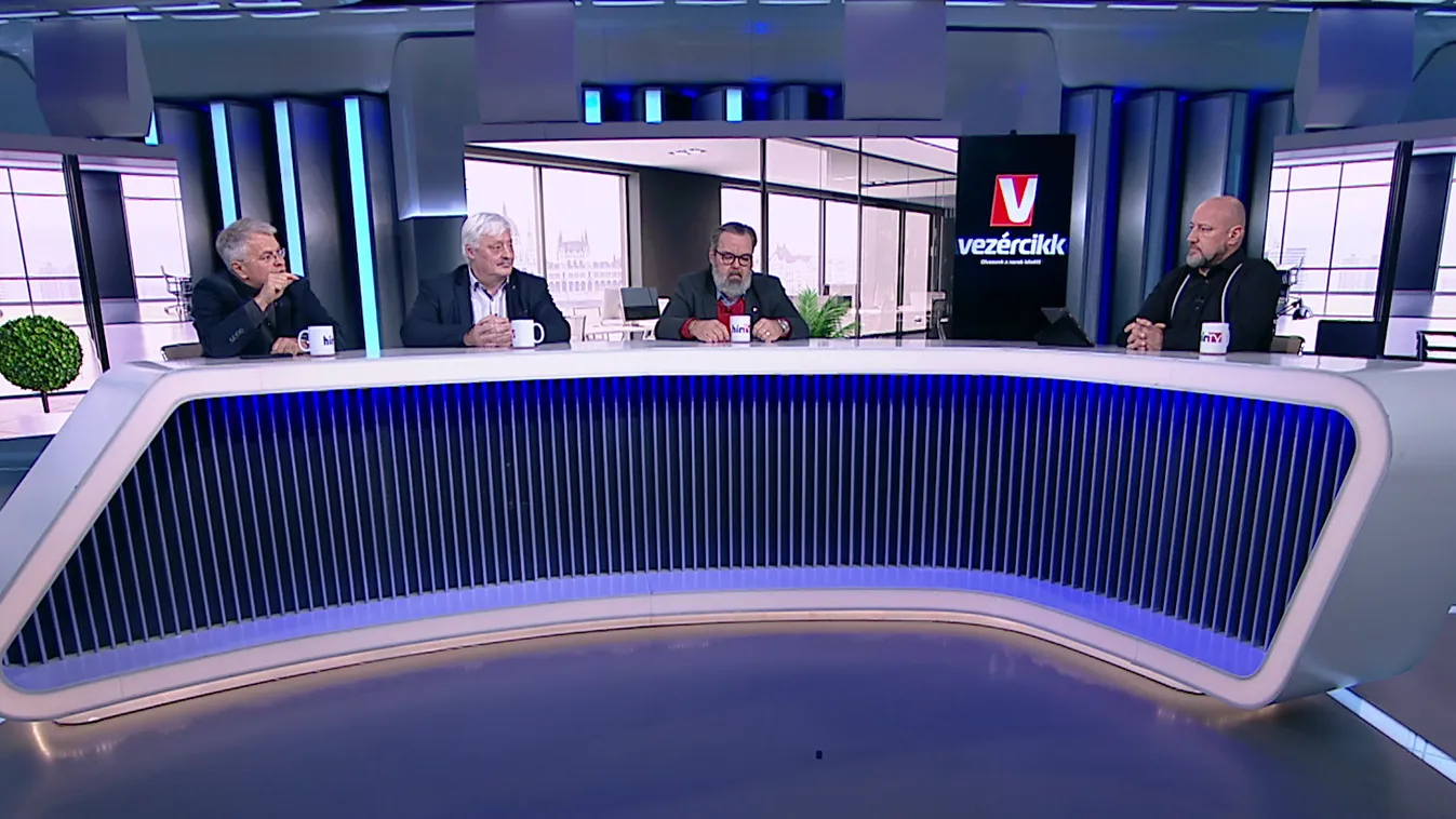 Vezércikk: Dőlhet a brüsszeli korrupciós dominó, az egyik fő gyanúsított képviselő vádalkut köt