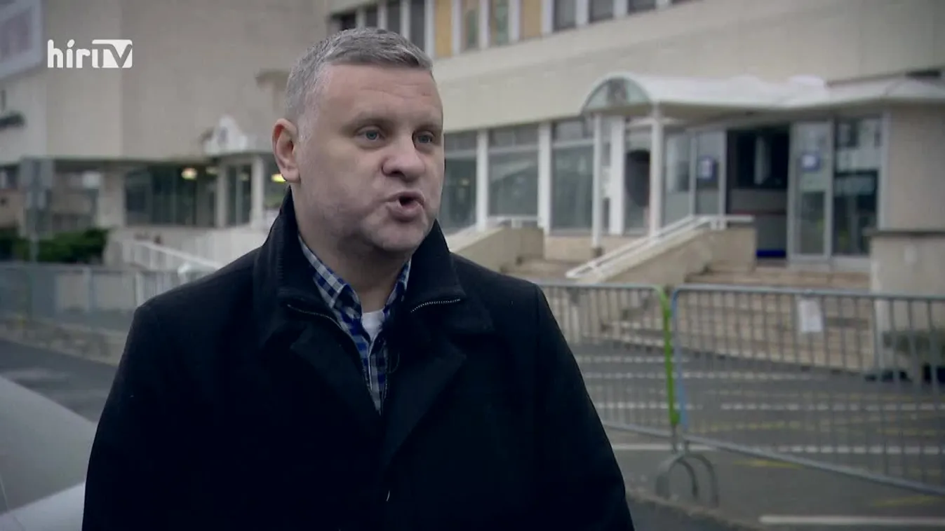 Célpont (2023-01-15)