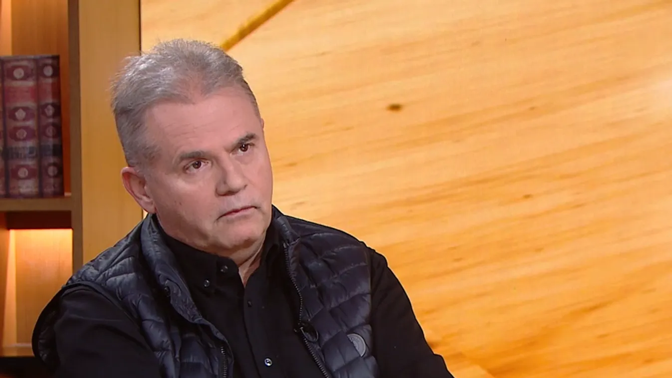 Napindító – Január 26-án 5. Borért Borturisztikai Konferencia és Borért Bortúra