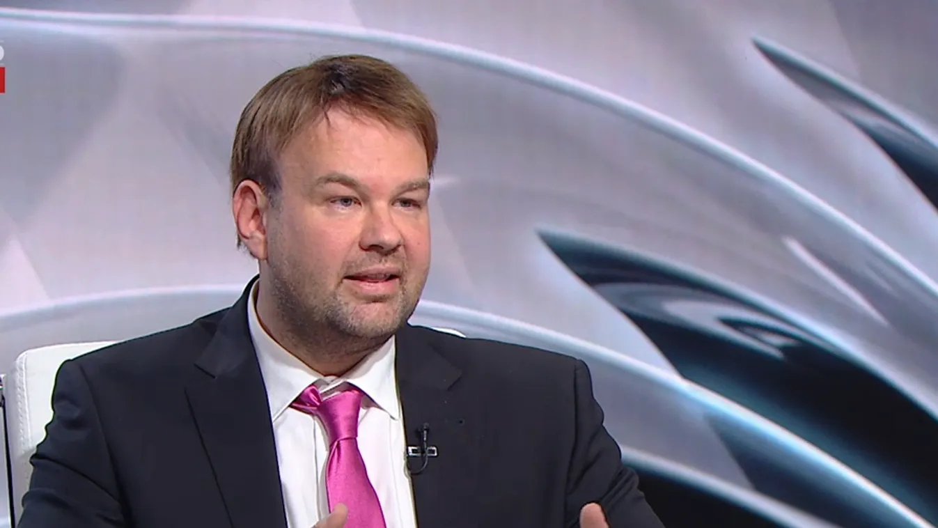 Svájcból is kapott pénzt a baloldal