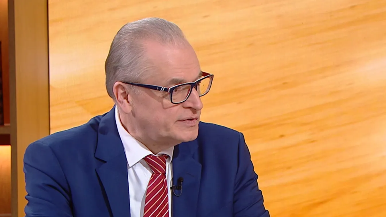 Napindító - Ha magasabb lesz az infláció, még idén újabb nyugdíjemelés jön