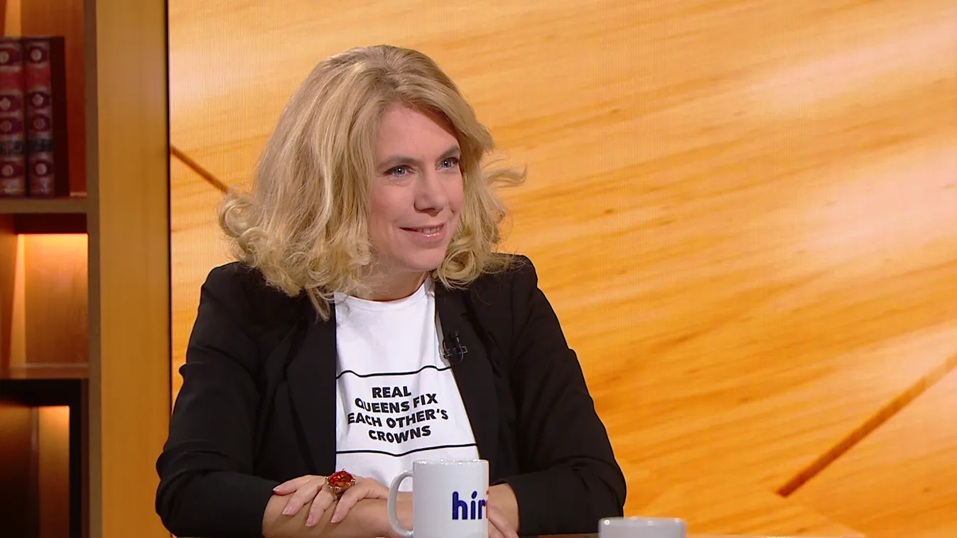 Napindító - Új koncepcióval érkezik februárban a Budapest Central European Fashion Week