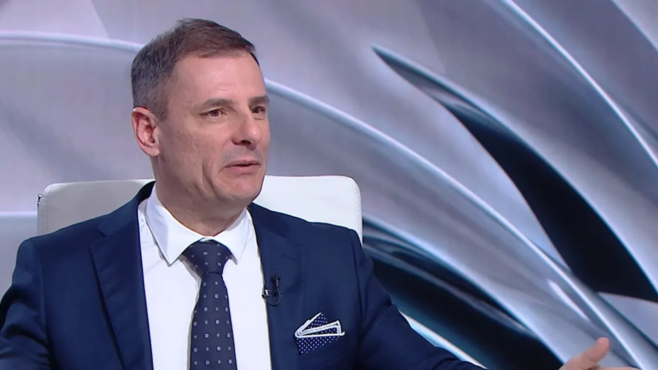 Megalakult a deregulációs kerekasztal