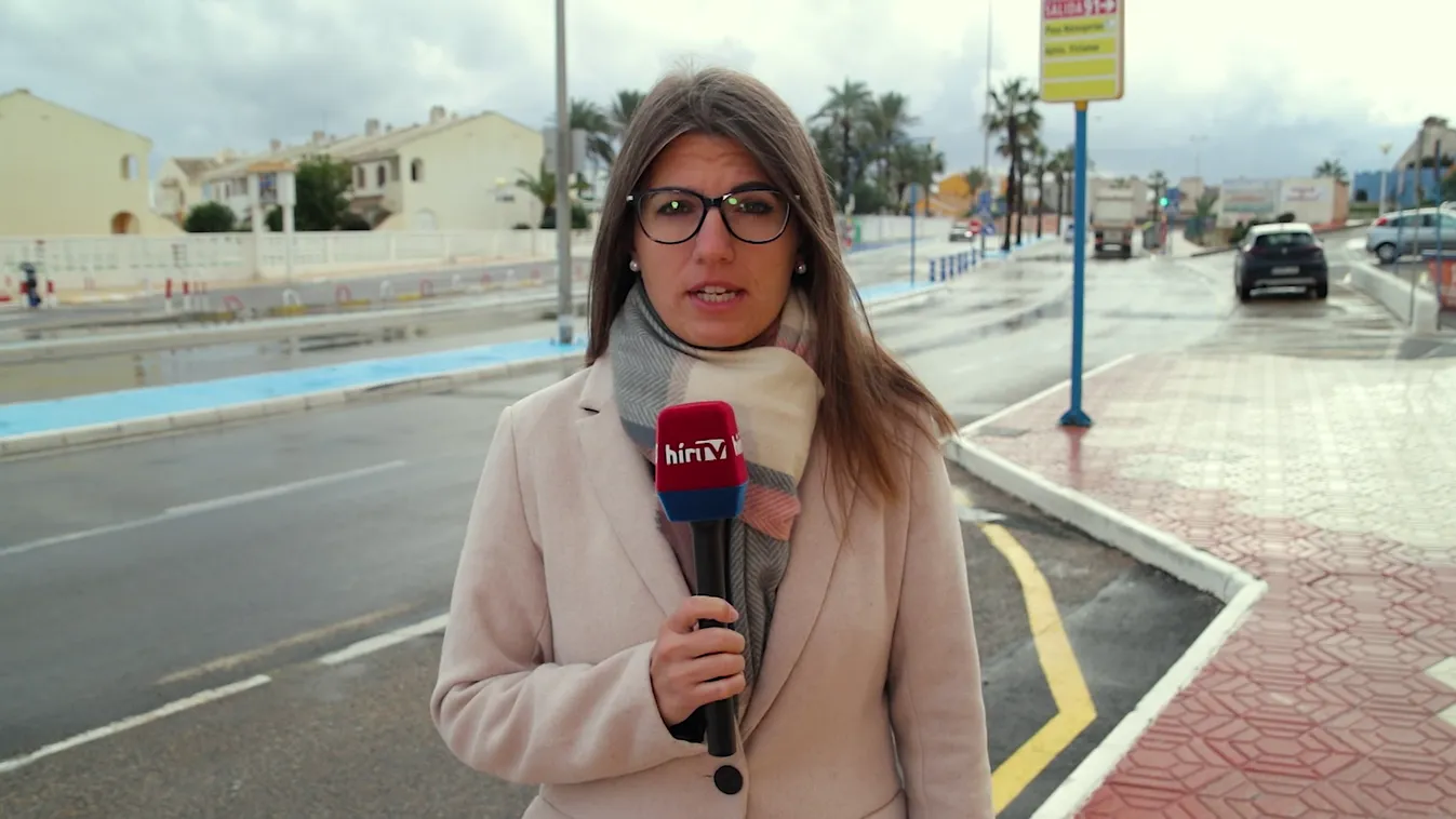 Megszünteték az eljárást ügyükben, elkerülnék a kiutasítást