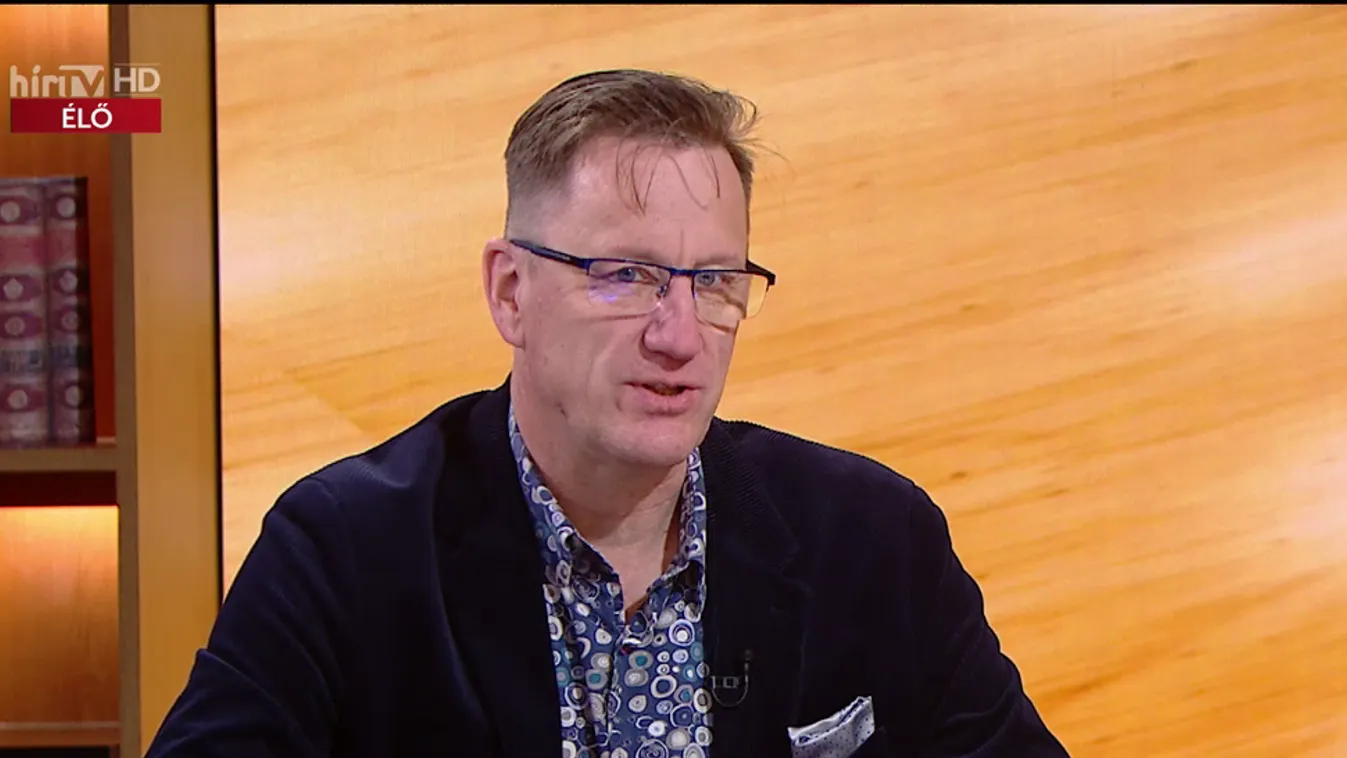 Gina Lollobrigidára emlékezünk