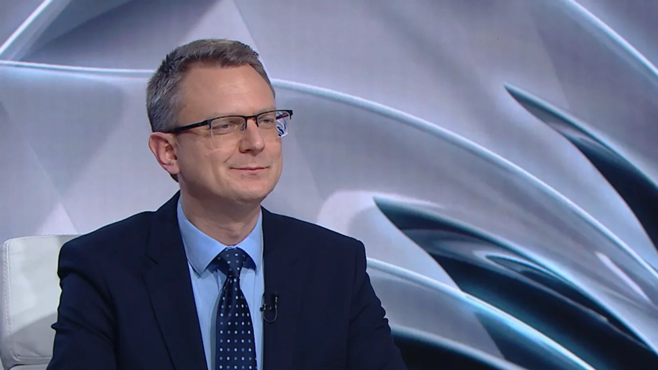 2500 embercsempész van a magyar börtönökben