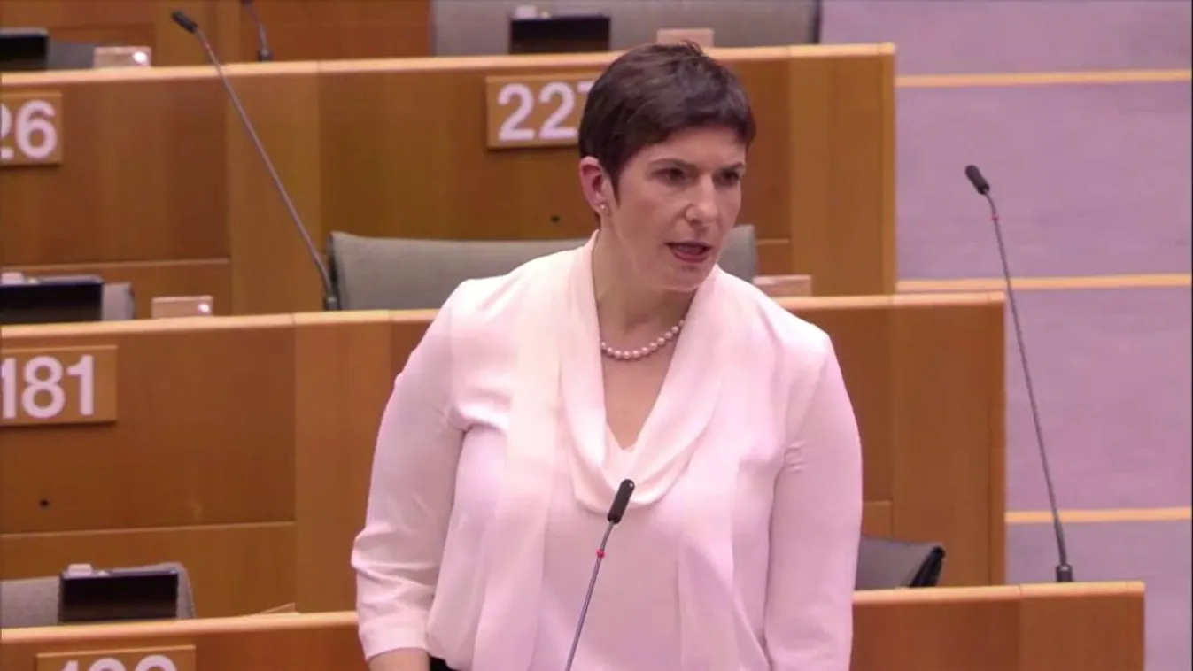 Dobrev teljesen eltűnt a brüsszeli botrány kirobbanása óta