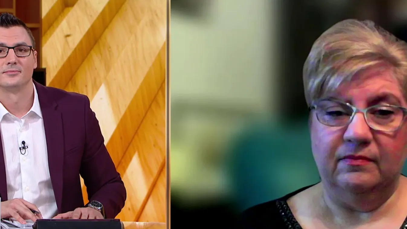 Napindító - Teljesítményfokozás, dopping és sport