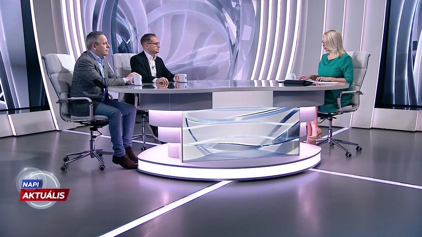 Lesz-e Dobrev-Donáth párharc az ellenzéki oldalon, és mire készül Gyurcsány Ferenc?