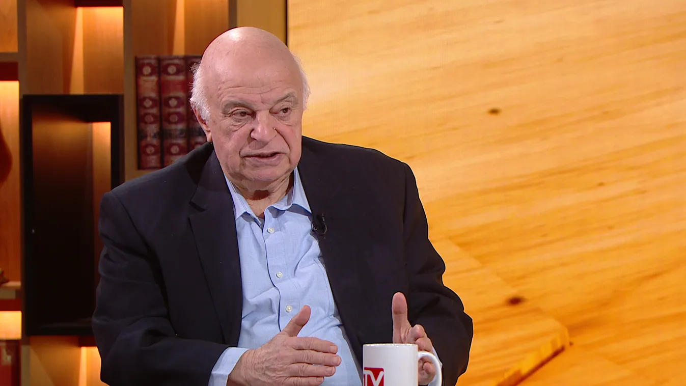 Háború Ukrajnában - Ukrajnában már alig van behívható férfi, mert vagy meghaltak, megsebesültek, vagy elmenekültek a háború elől