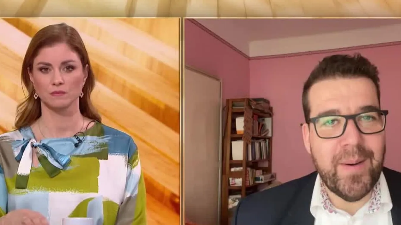 Napindító - Ingatlankörkép - mit keresnek most a vevők?