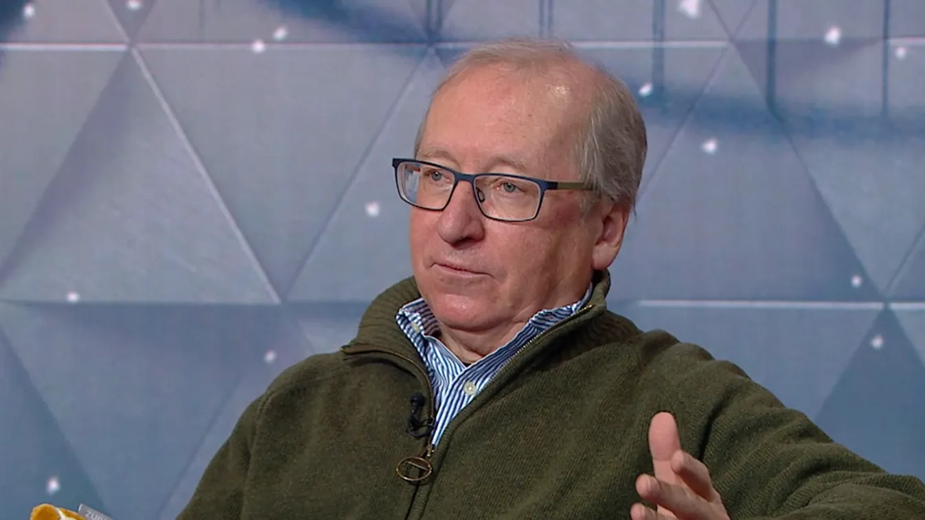 Mozaik - Százezer látogató a ferihegyi Aeroparkban