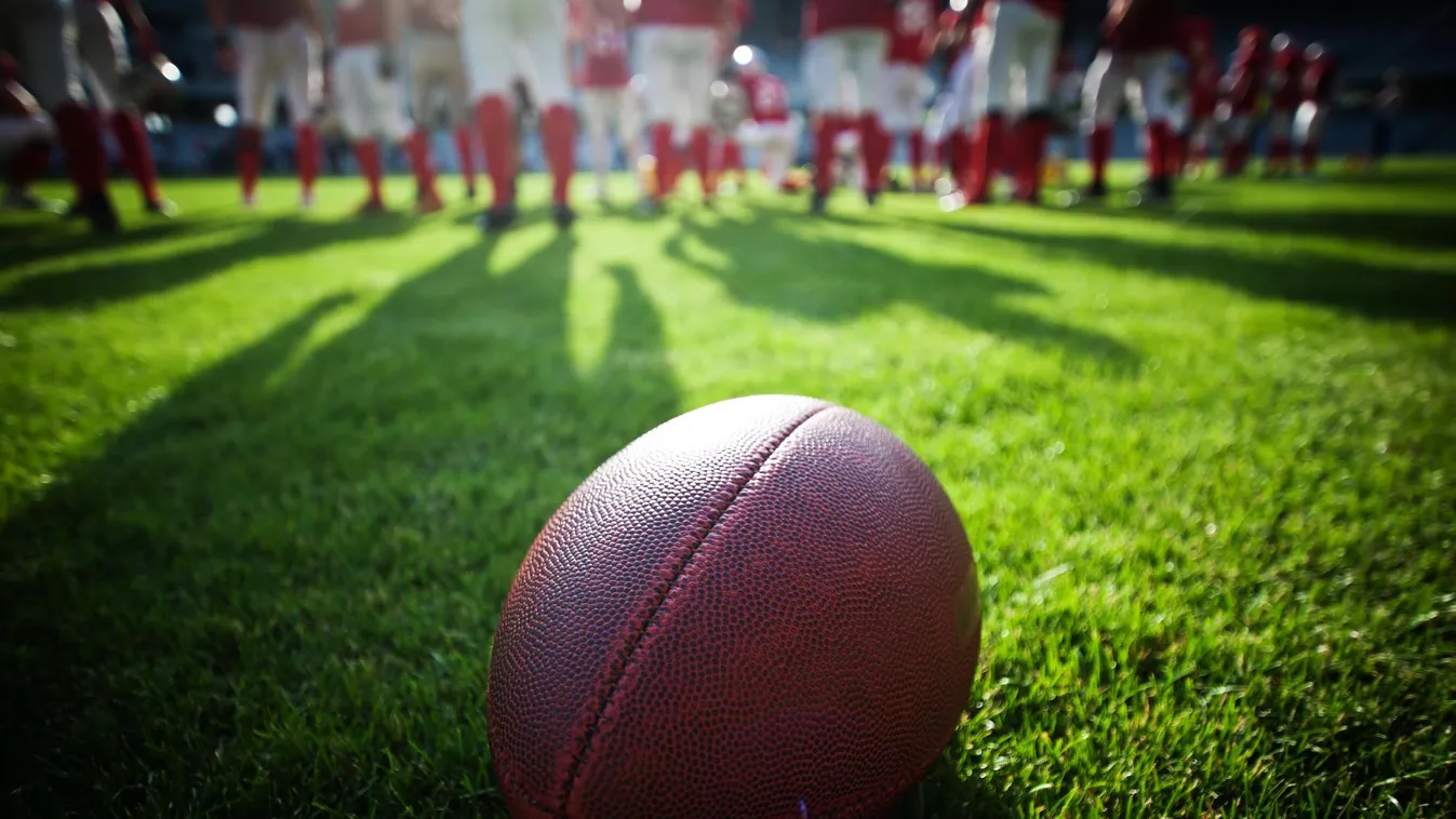 Kansas City-Philadelphia csata lesz a Super Bowlért