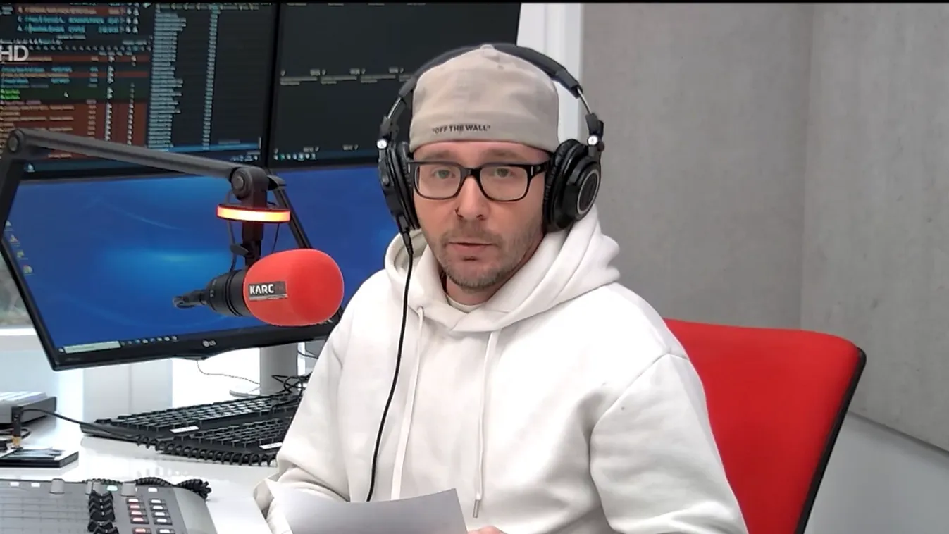 Paláver: Orbán Viktor szerint az infláció februártól vagy márciustól csökkenhet