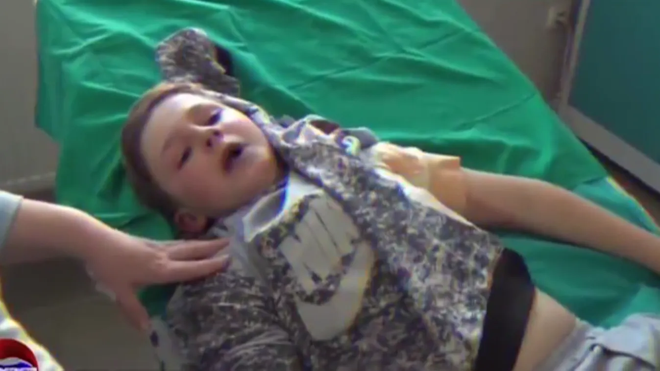 Ismét feszült a helyzet Koszovóban