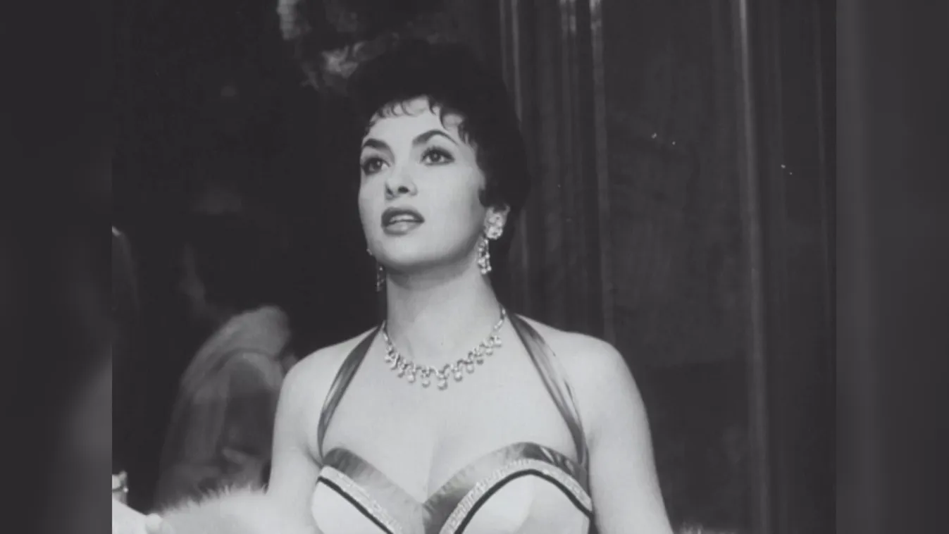 Radar - Meghalt a világ egyik legismertebb színésznője