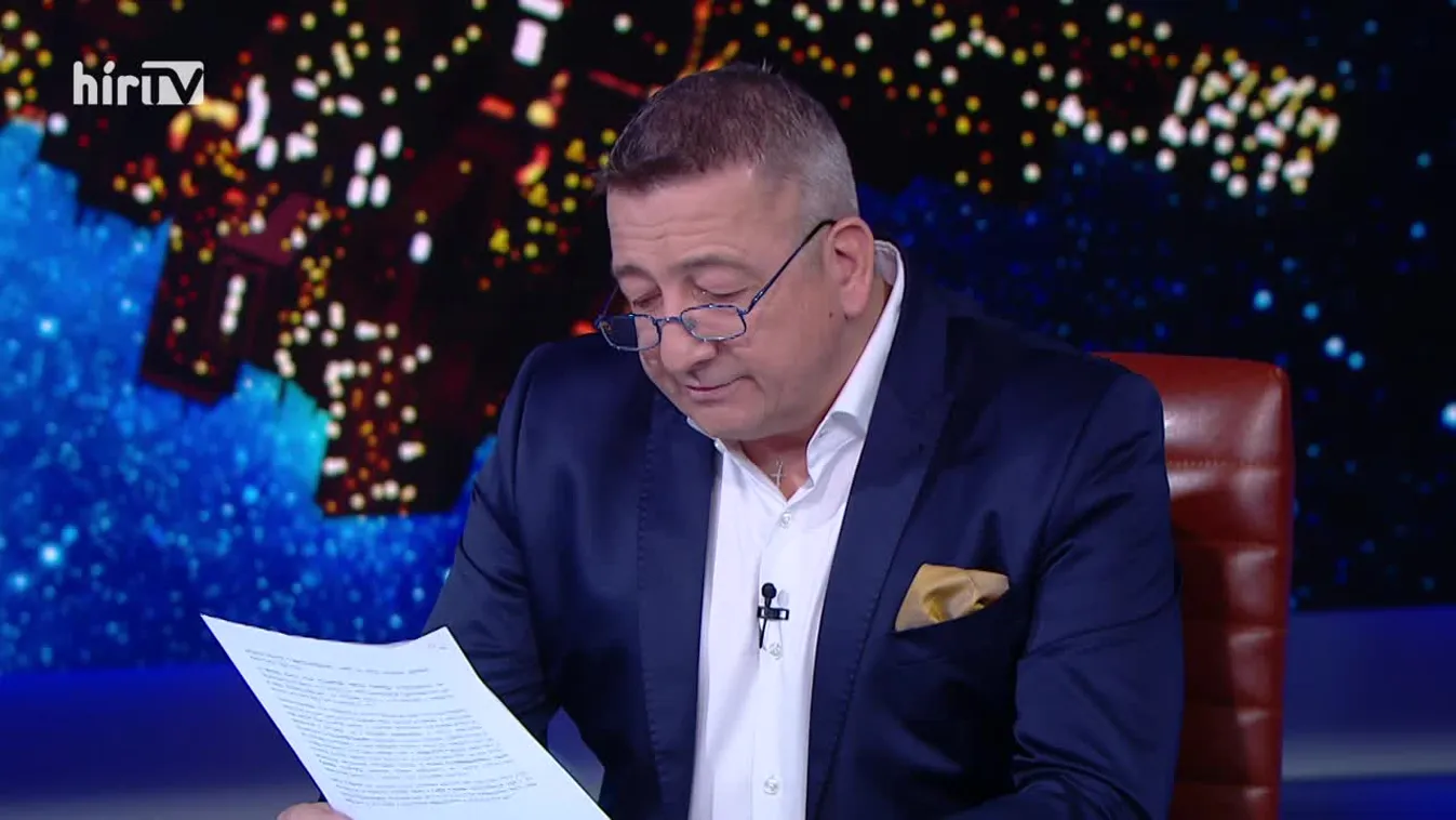 Bayer show (2023-01-15)